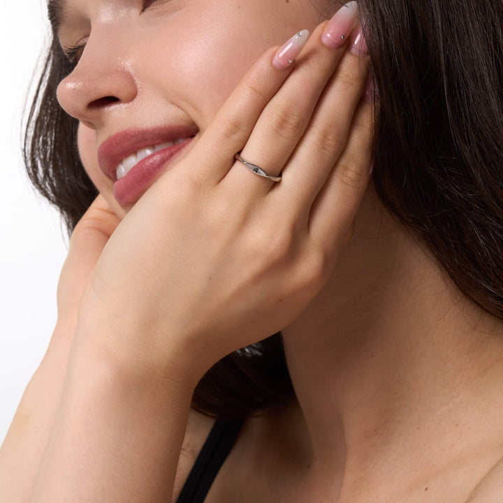 Initial Ring
