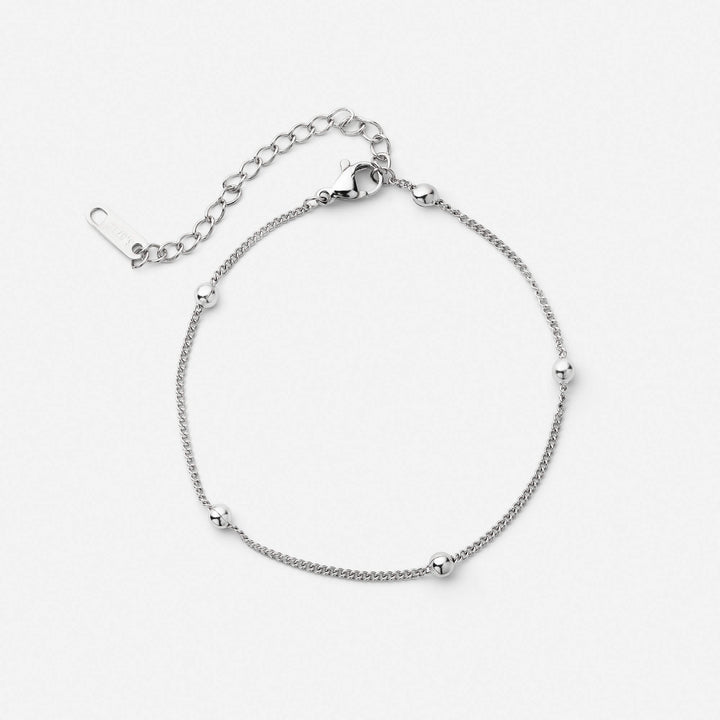 Lisa Bracelet